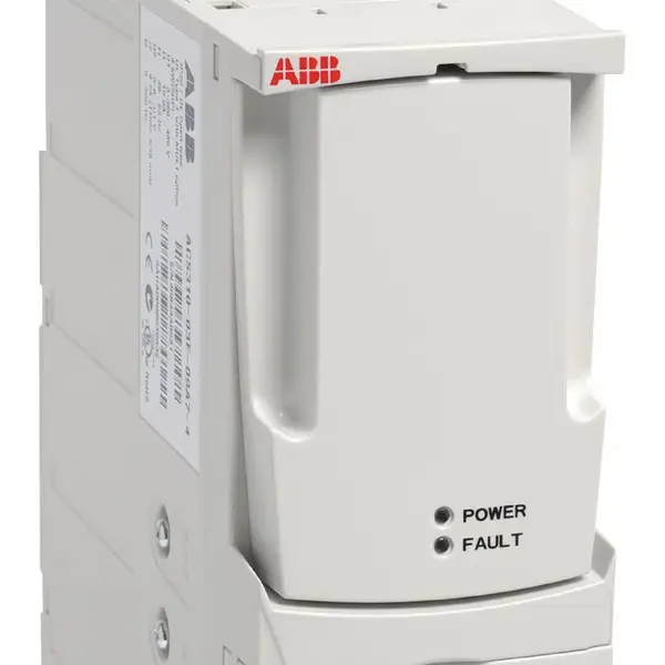 ACS880-07-2860A-7变频器 原装现货智厉源