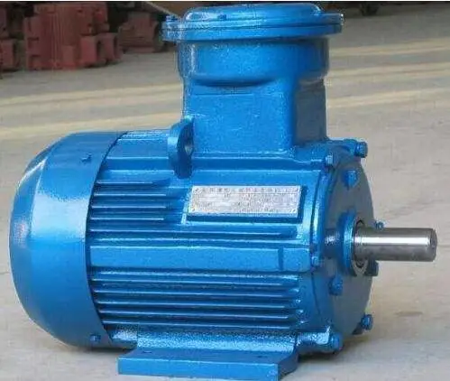 YBK3-132M1-6-4KW��ʽ���