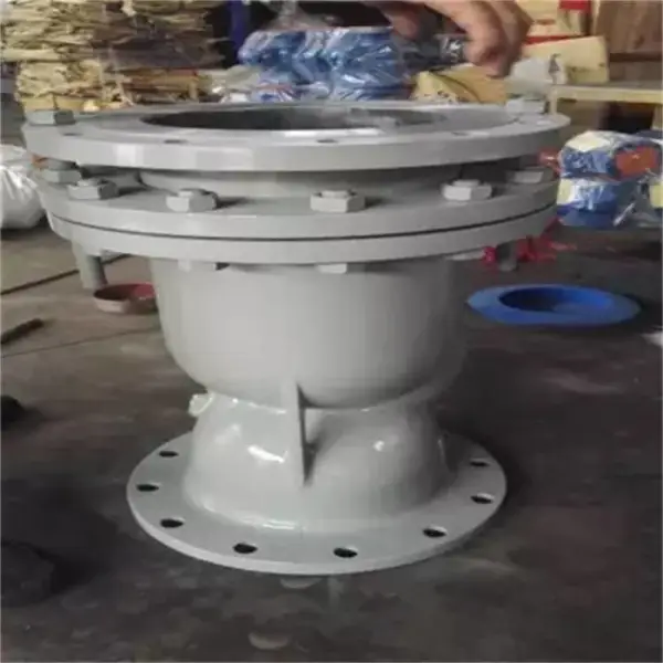 肥城市阀门销售 CF41-16C DN15 汽水分离器 CF41-16 国标不锈钢单向汽水分离器