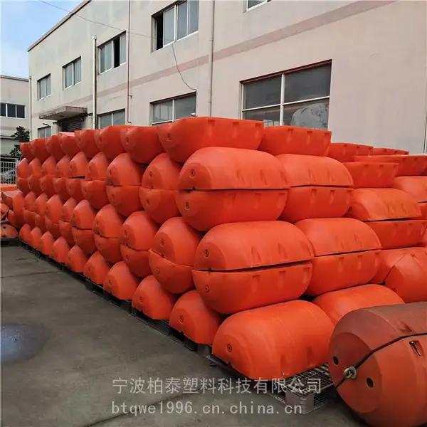 ��ˮͷ��վ��ˮ���������۰Ӹ�Ͳ �ӵ�Ư���������ռ���Ͳ
