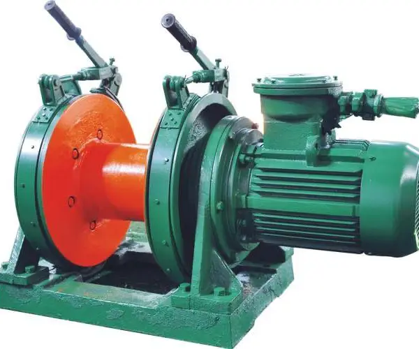 JD-1.6���Ƚʳ� JD-25�͵��Ƚʳ�25kw���Ƚʳ�ɽ�������Ƚʳ�