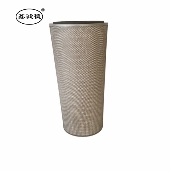 �Խ�ʽ������о ���320*1000 HV��ֽ������Ͳ ¡�Ź�����