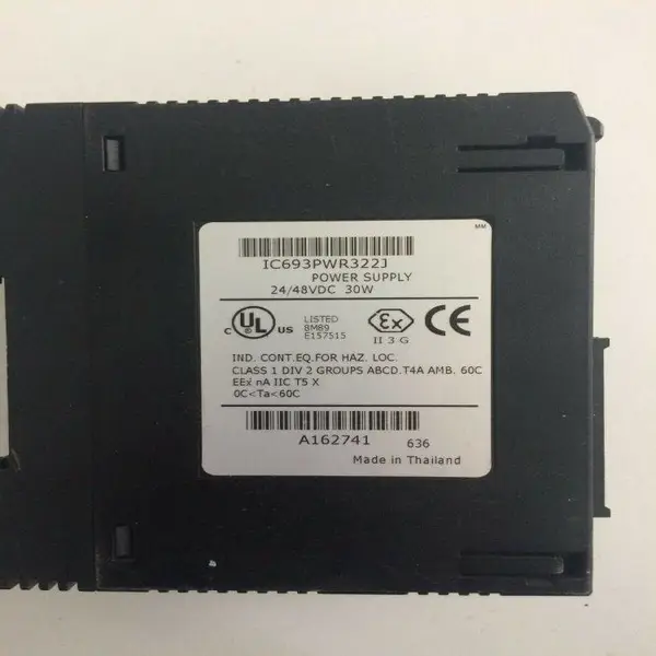 供应AB1785-L11B软启动 模块 PLC