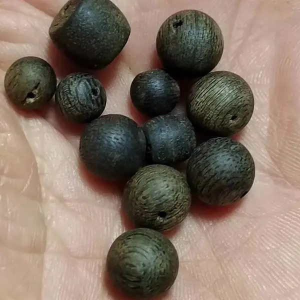木美啦-沉香 优化 增重剂厂家