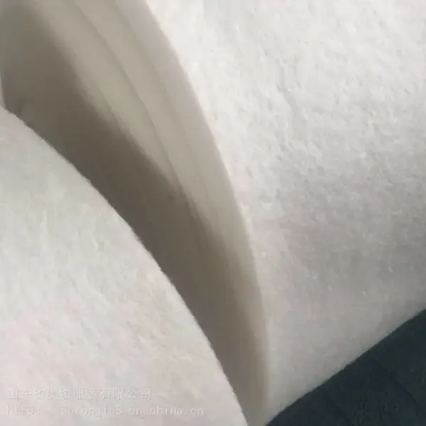 蚕丝卷棉 成卷桑蚕丝絮片 蚕丝填充棉