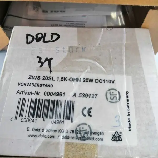 �¹�FESTO���ط���170691/T643��***���Ϻ�ŷ������