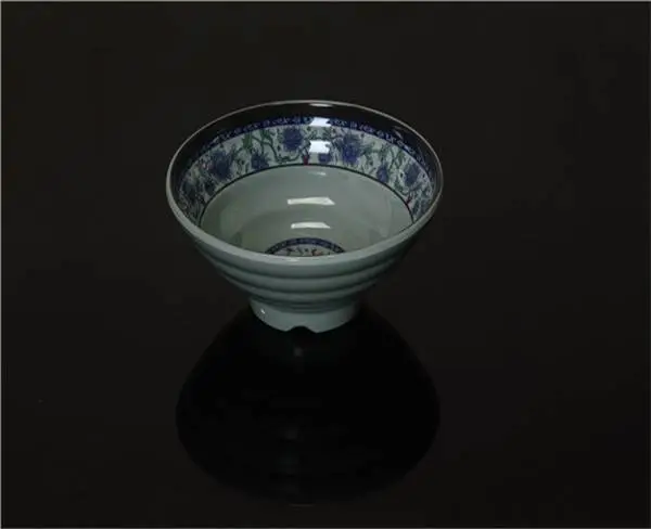 徐州密胺餐具-安徽丞奉|按需定制-密胺餐具厂
