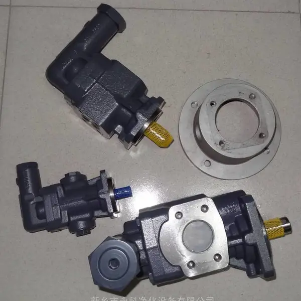 �����ͱ�KF20RF���ֱ�