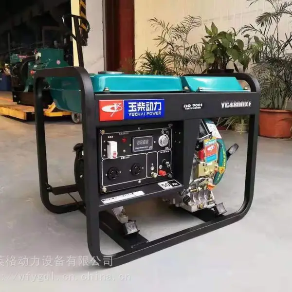 10KW�����ͷ������ С��10KW��񷢵�� ��ֳ���÷����