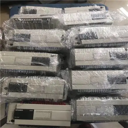 ���ۻ����ձ���Ƶ����� ����FANUC��·���ŷ���