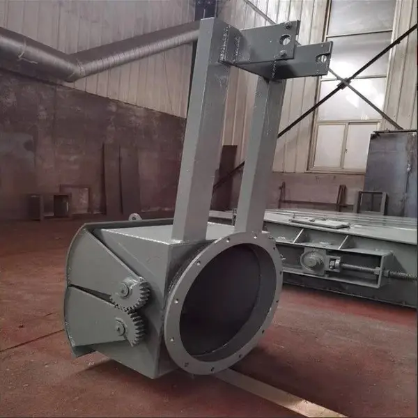DEZ-60��ʽբ�� ��Һ����ʽբ��