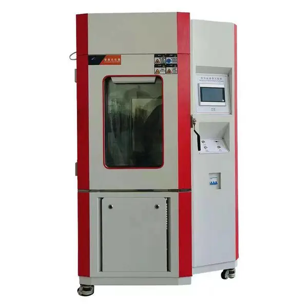 ��ɣ�� BY-260A-150F �ɳ�ʽ���º�ʪ������ ���º��º�ʪ��