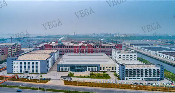 绍兴AX型切边带 浙江威格尔传动股份供应