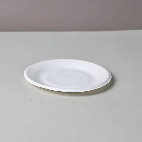 һ���Ի���6/7/8�绨�ߵ�������Ұ�ͣ���㵰�⣬��ˮ���Ϳ�΢��