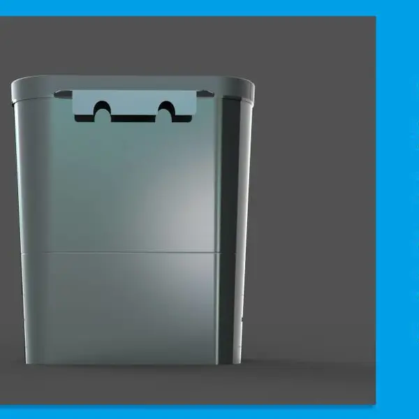 �����Ʒ�����ƹ�˾������ƹ�ҵ��ƿ����߶���ƹ�˾ԭ���������ƻ�����