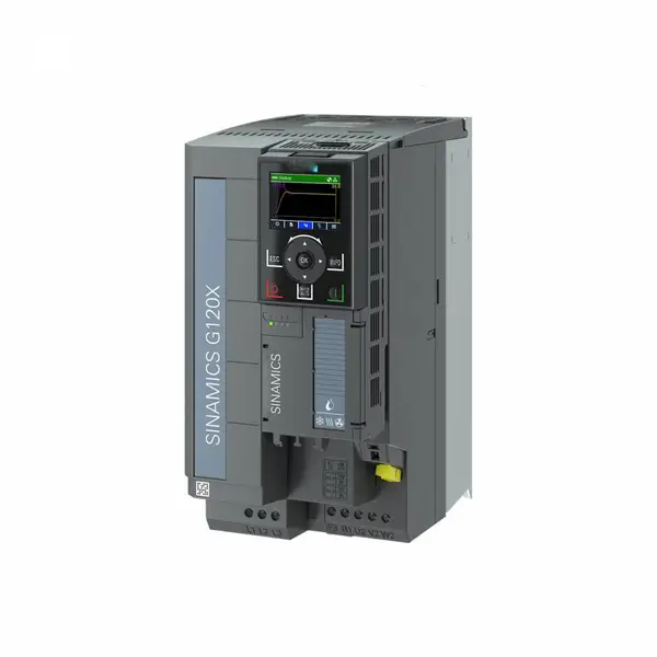 CI868K01   3BSE048845R1