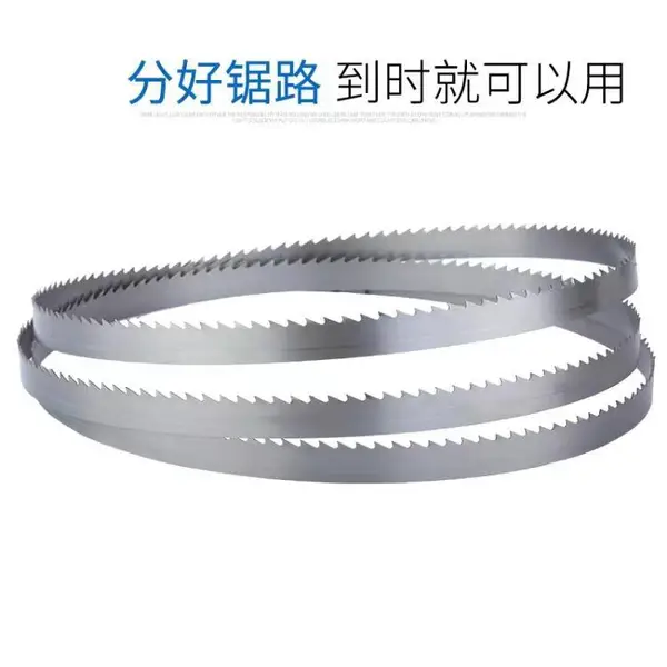 �����ֹ�ľ���������125*1.25�̸ִָ����ձ��ִ�������