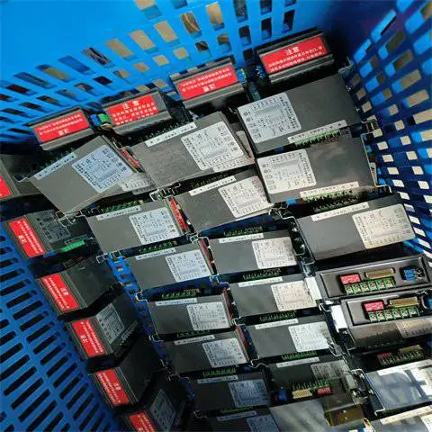 ����RPA-100 RPC-101���ܿ���������ģ��綯ִ����