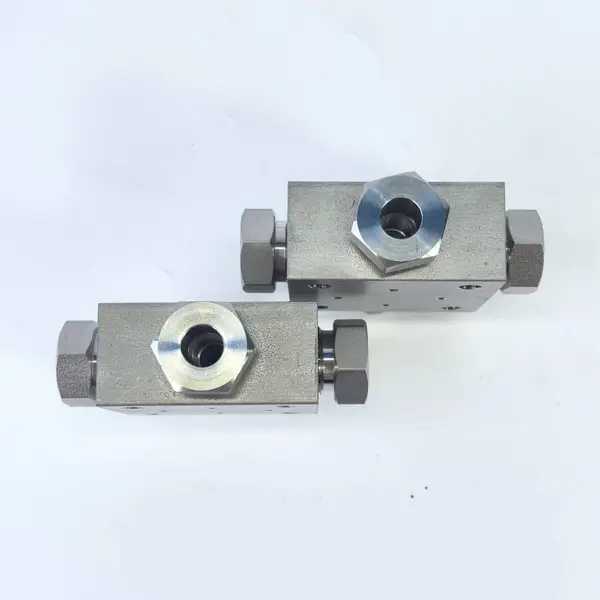 316L����ֲ��ʳ���ѹ��ͨ���������ҵ�������ƽ�ͷ
