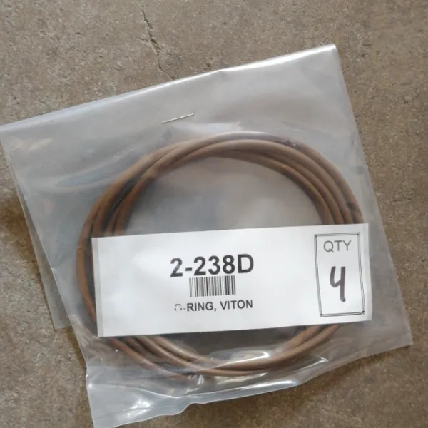优势供应 CORKEN 垫圈 1732