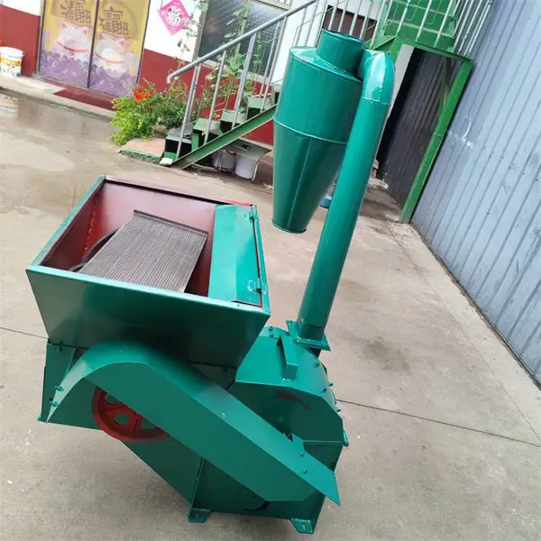 ����������� ��ֳ���ϴ�ϸ�ɵ���ۻ��Զ�����ϸ��������ӻ�