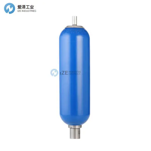 OLAER蓄能器EHV4-350/94