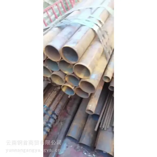 云南临沧耿马304不锈钢球阀,304不锈钢球阀