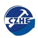 2019第15届中国郑州国际五金机电展览会