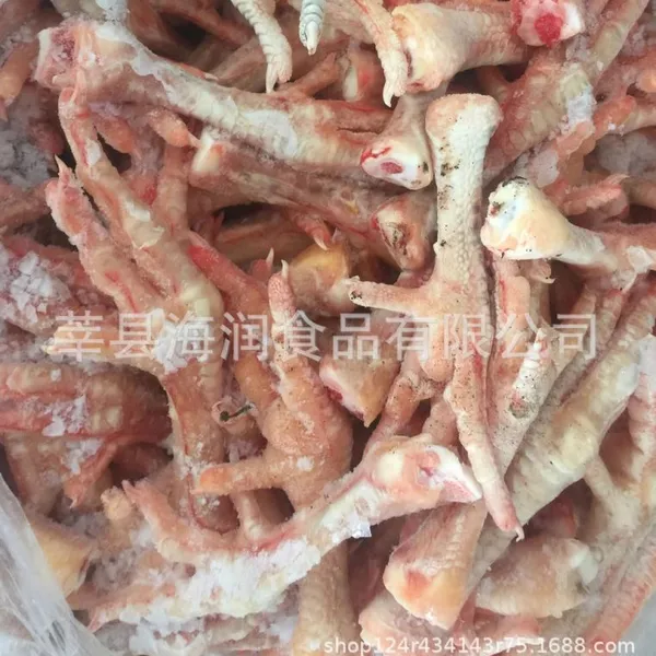 ��Ӧ����