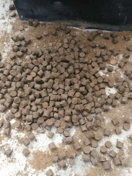 �˲����׽ոѳ���ѹ��� ������ѹ�������
