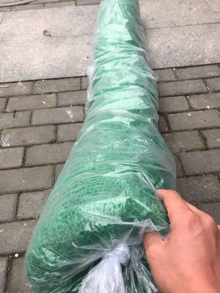 �Ͼ���ˮ������������������