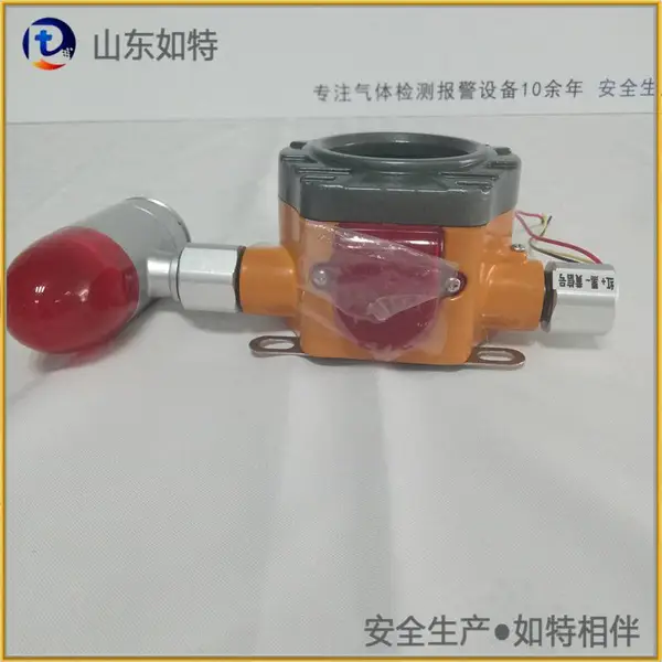 �̶�ʽҺ��ʯ��������������ֱ�� Һ��ʯ����Ũ�ȼ����