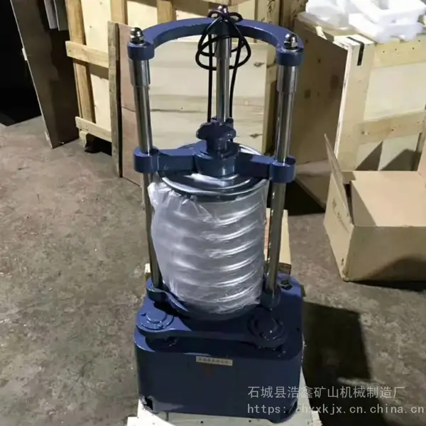 ��ӦXSZ-200����ʽ��ɸ�� �����ҿ���ɸ�ֻ� ʯ�ӷ�ĩ�����豸