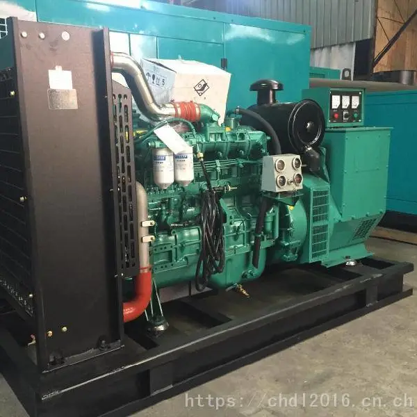�������100KW���ͷ������۸� �����YC6B155L-D20���ͻ�