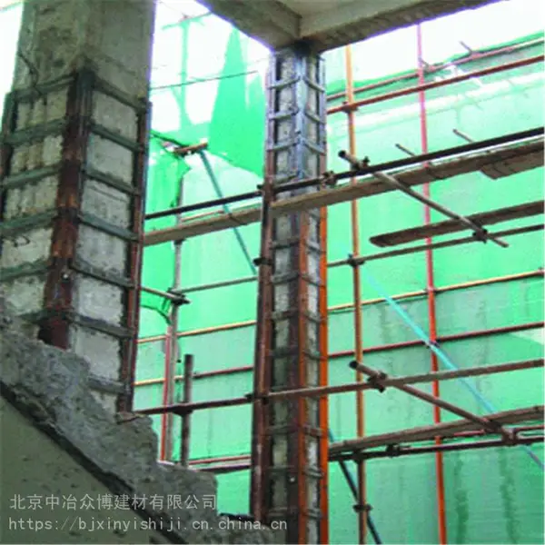 通化建筑材料钢筋连接套筒灌浆料销售价格