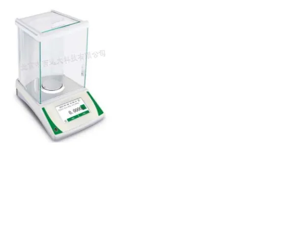 ������ƽ��310g 0.1mg�� �ͺ� TY15/ZX3104C��� M406355