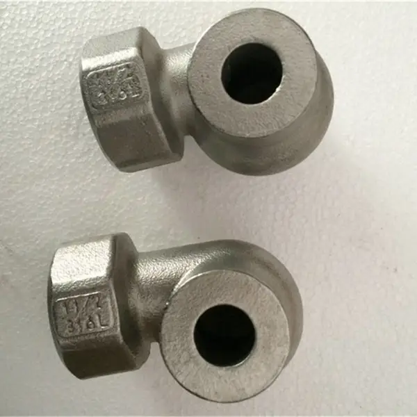 ʪ������������������2205����������׶������������