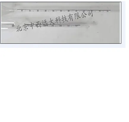 SYH���ͺ�:TB76-85 ��ţ�M406042 ���������ܶȼ�