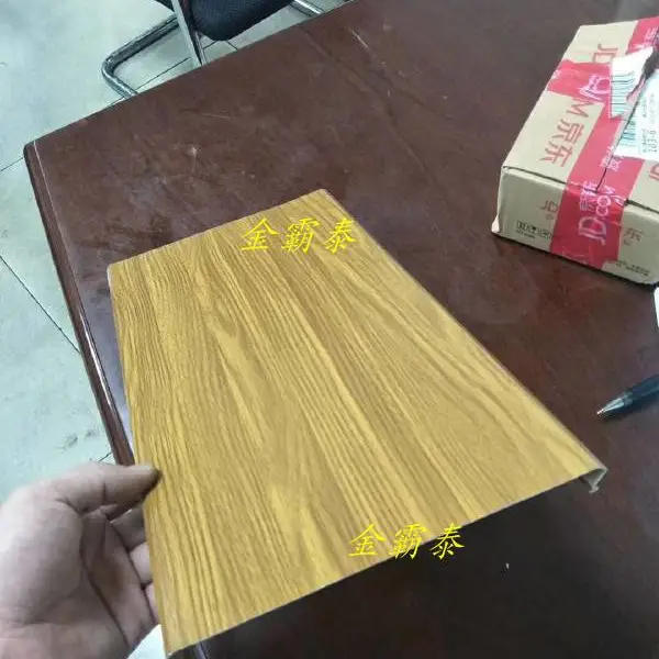 30*180��ɫ������������
