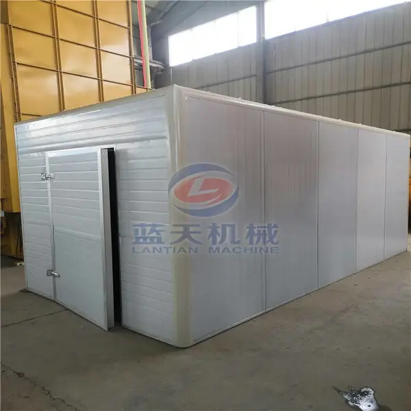 ľ��������ɷ� С�ͺ�ɻ��豸 �½�ľ�ĺ���� ƽ����ɻ�����