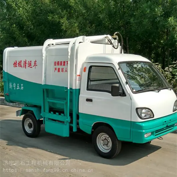 �綯���ֵ綯������������������С����