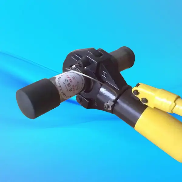 ����ʽ����� ����ͺ���ȫ ����ֱ�� �����20���
