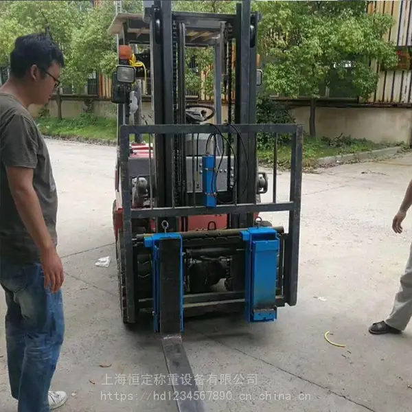 �泵���ӳ���ϵͳ��װ �㶨3��ȼ�Ͳ泵��װ���ӳӿ��ۼ�����