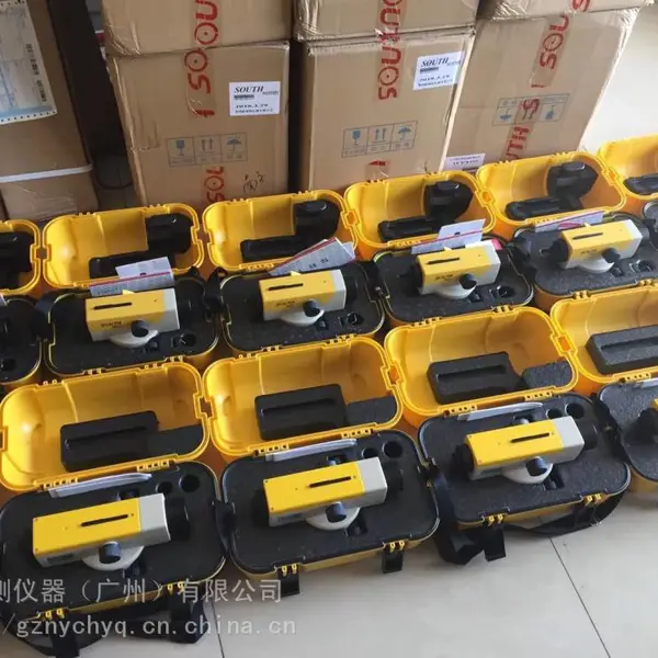 ��ɽ�в����������ά�޼춨������ȫվ�ǡ�RTK��GPS���ջ�����γ�ǣ�ˮ׼�ǣ����̶Խ�������������