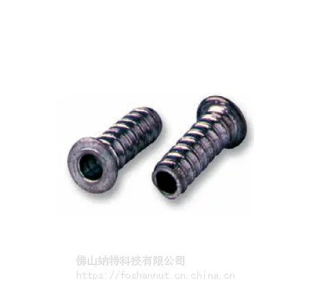 POPAVDEL 快速铆钉Avtronic 1188