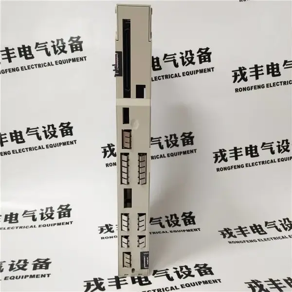 SCHNEIDER AS-BDEP-297 全新原装 价格美丽
