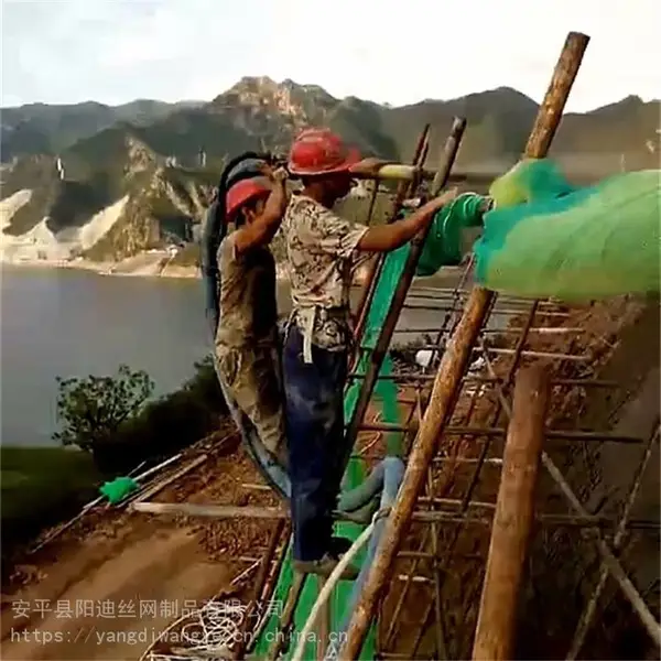 ��Ȫ�����̻�ʩ�� ˮ���罬���� ���ٹ�·�����̻�����