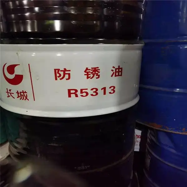����R5313������ԭ202�����ͽ����ӹ���