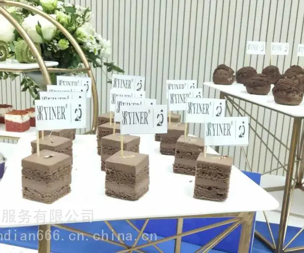 �㶫�������޷���˾���ڱ�����������