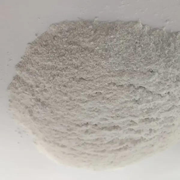 龙晨干粉消泡剂 解决抑泡问题 快速消泡 掺量低